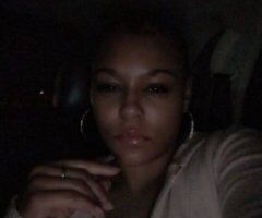 Mulanna  (30) — Fayetteville Female Escort Info - Image 2