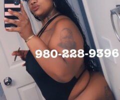 Columbia SC Squirting Nympho Female Escort — Incalls, Outcalls & Car Plays - Image 3