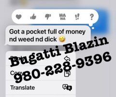 Columbia SC Squirting Nympho Female Escort — Incalls, Outcalls & Car Plays - Image 11