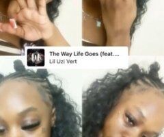 St. Louis Female Escort — Sloppy Head / Full Service - Image 5