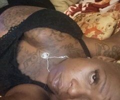 Hickory NC Female Escort — In-call & out-call services, deposits required - Image 9