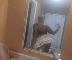 Hickory NC Female Escort — In-call & out-call services, deposits required - Image 12