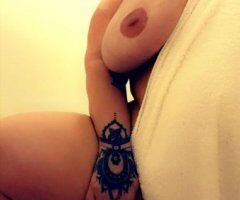 Incall & Outcall — Northwest Georgia - Image 3