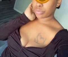 Atlanta GA Female Escort — Outcalls Only, No Bare Services - Image 2
