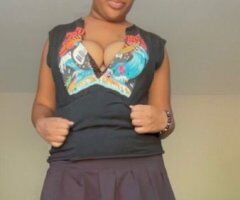 Atlanta GA Female Escort — Outcalls Only, No Bare Services - Image 3