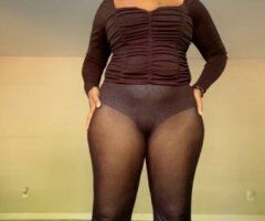Atlanta GA Female Escort — Outcalls Only, No Bare Services - Image 4