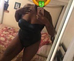 Brooklyn escorts - Brooklyn Poundtown Incalls — Female Escort
