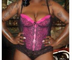 Brooklyn Poundtown Incalls — Female Escort - Image 2