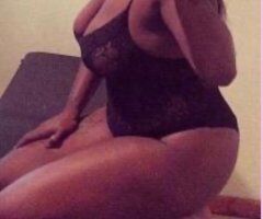 Brooklyn Poundtown Incalls — Female Escort - Image 8