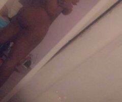Orlando escorts - Orlando GFE & SB Dates — No Police, Outcalls by Deposit