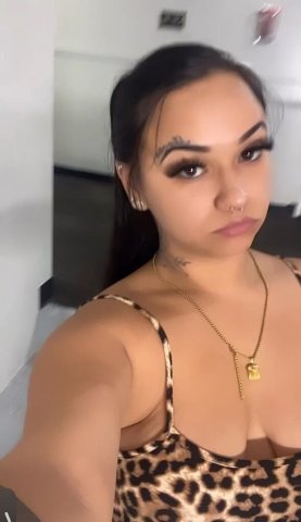 Beaumont TX Sexy Mami Pierced Escort — Outcalls/Cards, No Anal or GFE - 1