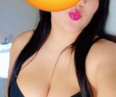 Nueva Venezolana en Kansas City — Tríos, anal y vaginal - Image 5
