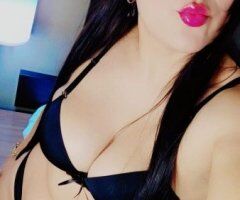 Nueva Venezolana en Kansas City — Tríos, anal y vaginal - Image 6