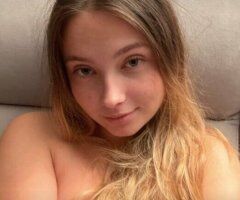 Pensacola Fetish-Friendly Female Escort — 24/7 In-Call & Car Fun - Image 2