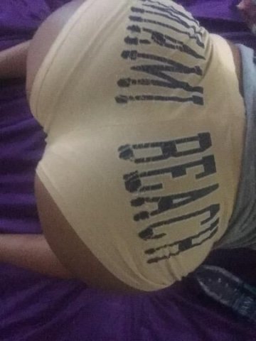 Hampton, VA Full Service Incall — No Bare Services - 1