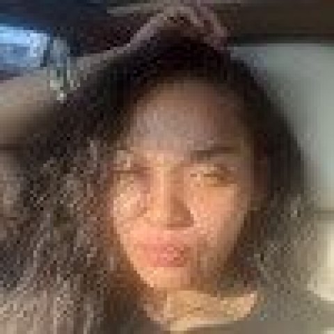 Fun, flirty Women’s Dating — Mcallen Texas (27) - 1