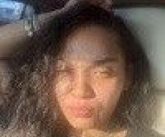 Mcallen escorts - Fun, flirty Women’s Dating — Mcallen Texas (27)