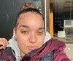 Fun, flirty Women’s Dating — Mcallen Texas (27) - Image 2