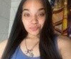 Fun, flirty Women’s Dating — Mcallen Texas (27) - Image 3