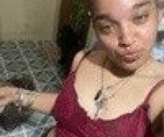 Fun, flirty Women’s Dating — Mcallen Texas (27) - Image 4
