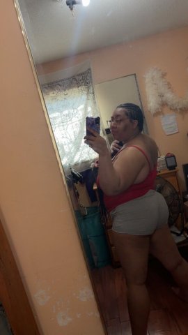 Memphis Birthday Escort — Outcalls & Incalls - 1
