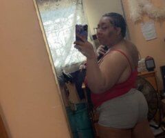 Memphis escorts - Memphis Birthday Escort — Outcalls & Incalls