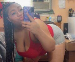 Memphis Birthday Escort — Outcalls & Incalls - Image 2