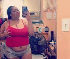 Memphis Birthday Escort — Outcalls & Incalls - Image 3