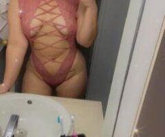 Lowell MA Female Escort — incall & outcall appointments - Image 4