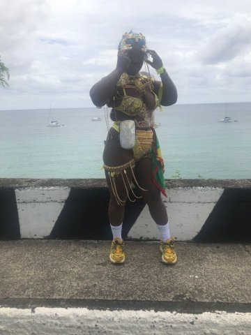 Bronx Incall Lover Call — $100-31 - 1