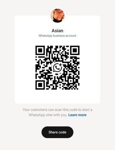 Asian Anal Queen — Full Service Incall/Outcall & Video/WhatsApp 24/7 - 1