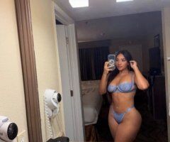 Fort Lauderdale Latina Female Escort — Independent BBJ, Incall - Image 2