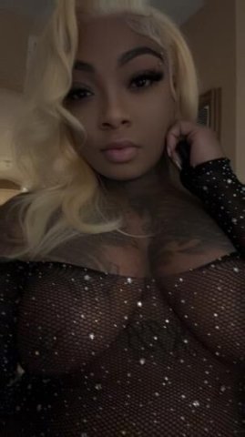 Grand Rapids Curvy Sweet In-Call Treat (Adult Content) — Incall Only - 1
