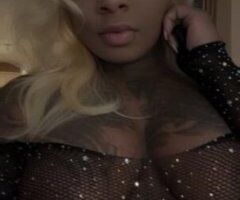 Grand Rapids escorts - Grand Rapids Curvy Sweet In-Call Treat (Adult Content) — Incall Only