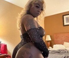 Grand Rapids Curvy Sweet In-Call Treat (Adult Content) — Incall Only - Image 4