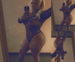 Grand Rapids Curvy Sweet In-Call Treat (Adult Content) — Incall Only - Image 5