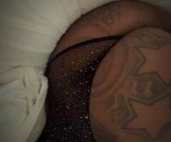 Grand Rapids Curvy Sweet In-Call Treat (Adult Content) — Incall Only - Image 6