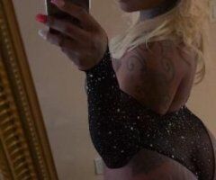 Grand Rapids Curvy Sweet In-Call Treat (Adult Content) — Incall Only - Image 8