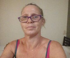 Houston escorts - Houston Massage Meet-Up — Unlicensed Stress Relief (43)