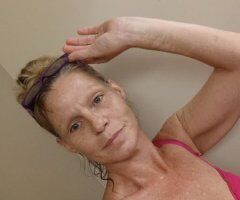 Houston Massage Meet-Up — Unlicensed Stress Relief (43) - Image 3