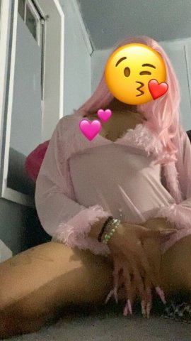 South Bend IN Female Escort — Incall only, carnival vibe - 1