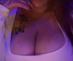 Palm Bay escorts - Palm Bay Female Escort — Sexy Latina Mix (OF live & QV/HH)