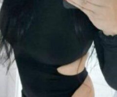 Palm Bay Female Escort — Sexy Latina Mix (OF live & QV/HH) - Image 3