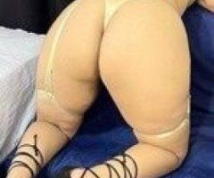 Redding escorts - Redding CA Female Escort — GARGANTA PROFUNDA  (35)
