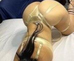 Redding CA Female Escort — GARGANTA PROFUNDA  (35) - Image 3