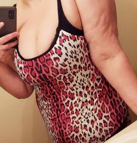 Provo Female Escort — 10-Min Orem Incall - 1