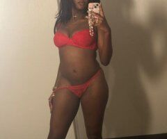Eden — Reno Female Escort (incall & outcall) - Image 2
