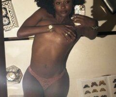 Eden — Reno Female Escort (incall & outcall) - Image 3