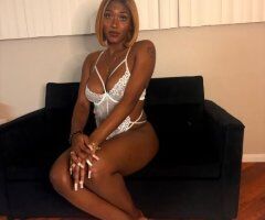 Eden — Reno Female Escort (incall & outcall) - Image 5