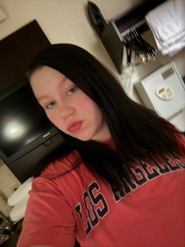 Greenville SC Female Escort — Out Calls & Cardates Only - 1